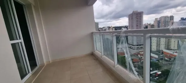 Sala Comercial à venda, 45m² no Centro, Campinas