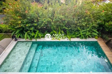 Casa de Condomínio com 6 Quartos à venda, 190m² no Residencial Sul, Nova Lima