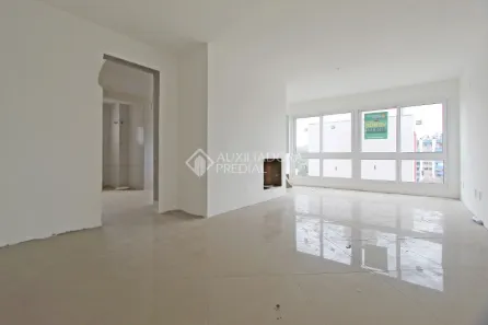 Apartamento com 3 Quartos à venda, 115m² no Passo da Areia, Porto Alegre