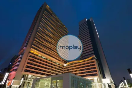 Sala Comercial à venda, 37m² no Vila Cruzeiro, São Paulo