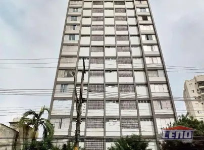 Apartamento com 2 Quartos à venda, 80m² no Penha de França, São Paulo