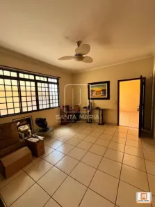 Casa com 4 Quartos à venda, 250m² no Residencial e Comercial Palmares, Ribeirão Preto