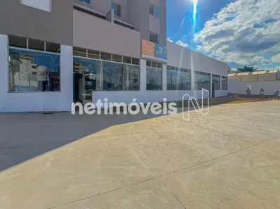 Ponto Comercial à venda, 445m² no Serrano, Belo Horizonte