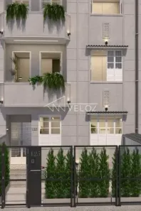 Apartamento com 2 Quartos à venda, 100m² no Botafogo, Rio de Janeiro