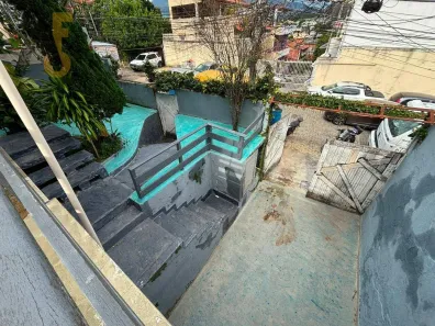 Casa com 5 Quartos à venda, 167m² no Pechincha, Rio de Janeiro