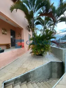 Casa com 2 Quartos à venda, 197m² no Vila Aparecida, Jundiaí