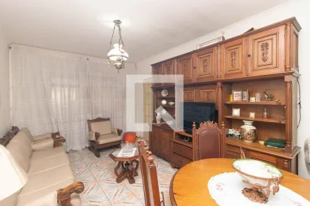 Casa com 2 Quartos à venda, 125m² no Vila Maria, São Paulo