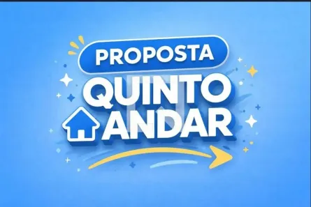 Apartamento com 1 Quarto à venda, 35m² no Cidade Jardim, Belo Horizonte