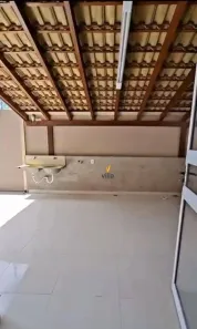 Apartamento com 2 Quartos à venda, 65m² no Ataíde, Vila Velha