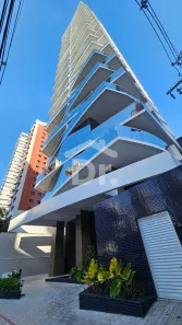 Apartamento com 3 Quartos à venda, 169m² no Nazaré, Belém