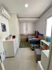 Casa com 3 Quartos à venda, 215m² no Recreio dos Bandeirantes, Rio de Janeiro