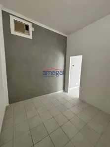 Sala Comercial para alugar, 25m² no Centro, Jacareí