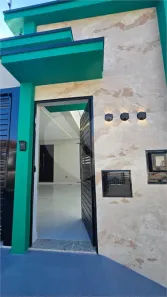 Casa com 3 Quartos à venda, 117m² no Jardim Colonial, Indaiatuba