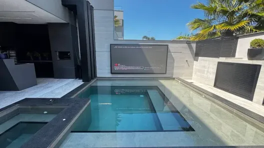 Casa com 5 Quartos para venda ou aluguel, 500m² no Recreio dos Bandeirantes, Rio de Janeiro