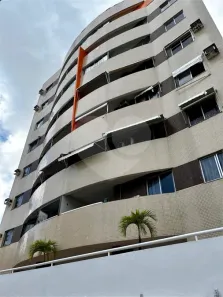 Apartamento com 3 Quartos à venda, 75m² no Rio Vermelho, Salvador