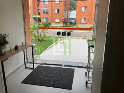 Apartamento com 3 Quartos à venda, 102m² no Jardim Pitangueiras II, Jundiaí