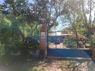 Casa com 4 Quartos à venda, 164m² no Ribeirão do Lipa, Cuiabá