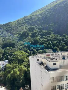 Apartamento com 3 Quartos à venda, 88m² no Copacabana, Rio de Janeiro