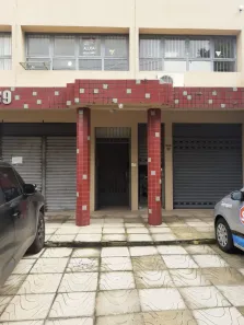 Sala Comercial à venda, 29m² no Nonoai, Porto Alegre