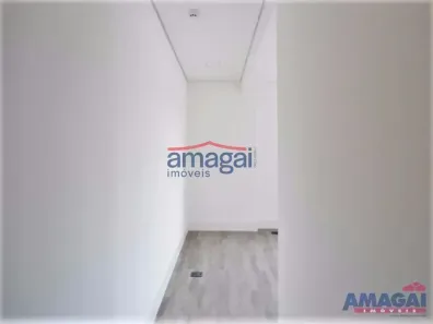 Sala Comercial à venda, 34m² no Centro, Jacareí