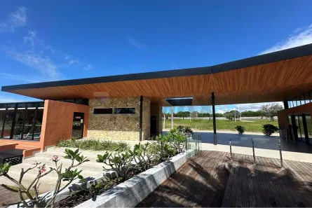 Lote/Terreno à venda, 304m² no Centro, Eusébio