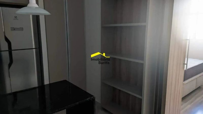 Foto 43