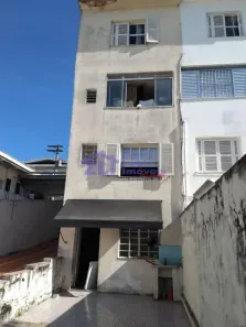 Casa com 3 Quartos à venda, 210m² no Vila Formosa, São Paulo
