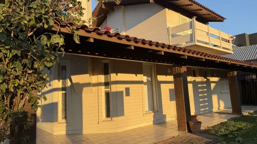 Casa com 4 Quartos à venda, 450m² no Imbé, Imbé