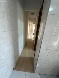 Casa com 2 Quartos à venda, 91m² no Conjunto Residencial Cocuera, Mogi das Cruzes