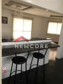 Apartamento com 3 Quartos à venda, 94m² no Jardim Teresa, São Paulo