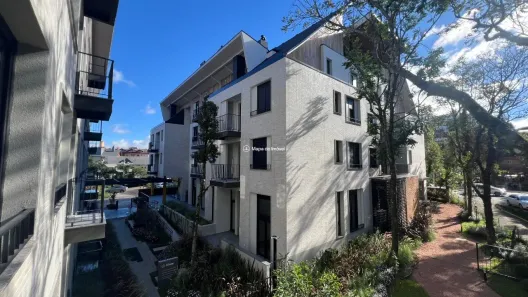 Apartamento com 1 Quarto à venda, 58m² no Centro, Gramado