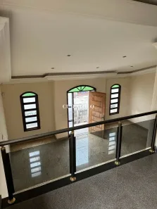 Casa com 4 Quartos à venda, 300m² no Alto da Mooca, São Paulo