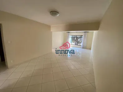 Casa com 2 Quartos à venda, 250m² no Vila Barros, Guarulhos