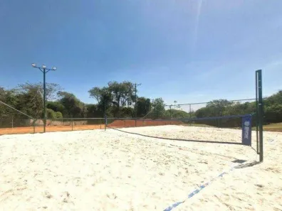 Casa de Condomínio com 3 Quartos à venda, 139m² no Jardim Residencial Villagio Ipanema I, Sorocaba