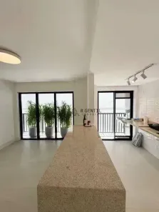Apartamento com 3 Quartos à venda, 82m² no Leblon, Rio de Janeiro