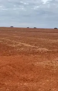 Fazenda/Sítio à venda, 1210000m² no Centro, Anhumas
