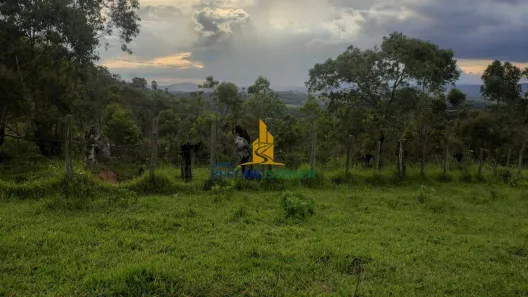 Lote/Terreno à venda, 500m² no Mato Dentro, Mairiporã