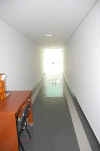 Apartamento com 2 Quartos à venda, 61m² no Rudge Ramos, São Bernardo do Campo