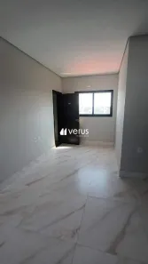 Apartamento com 2 Quartos à venda, 58m² no Santa Mônica, Uberlândia