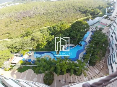 Cobertura com 3 Quartos à venda, 235m² no Barra da Tijuca, Rio de Janeiro