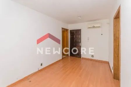 Apartamento com 2 Quartos à venda, 68m² no Petrópolis, Porto Alegre