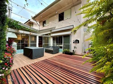 Casa de Condomínio com 4 Quartos à venda, 365m² no Jardim dos Estados, São Paulo