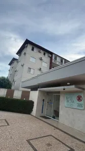 Apartamento com 3 Quartos à venda, 80m² no Plano Diretor Sul, Palmas