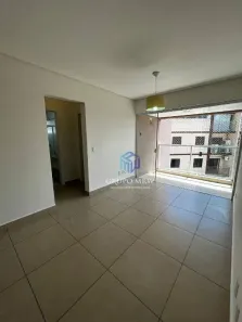 Apartamento com 2 Quartos à venda, 70m² no Jardim Sandra, Sorocaba