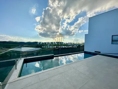 Casa com 4 Quartos à venda, 286m² no São Pedro, Juiz de Fora