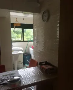 Apartamento com 3 Quartos à venda, 105m² no Lauzane Paulista, São Paulo