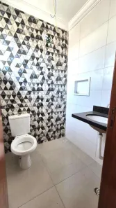 Apartamento com 2 Quartos à venda, 47m² no Vila Carrão, São Paulo