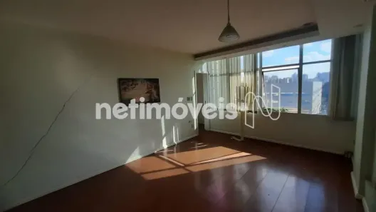 Sala Comercial para alugar, 34m² no Santa Efigênia, Belo Horizonte