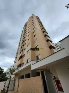 Apartamento com 3 Quartos à venda, 94m² no Parque Campolim, Sorocaba