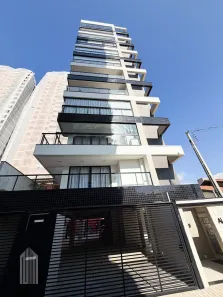 Apartamento com 3 Quartos à venda, 97m² no Itacolomi, Balneário Piçarras